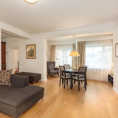 Appartement Cinderella By Schladming-Appartements Εξωτερικό φωτογραφία