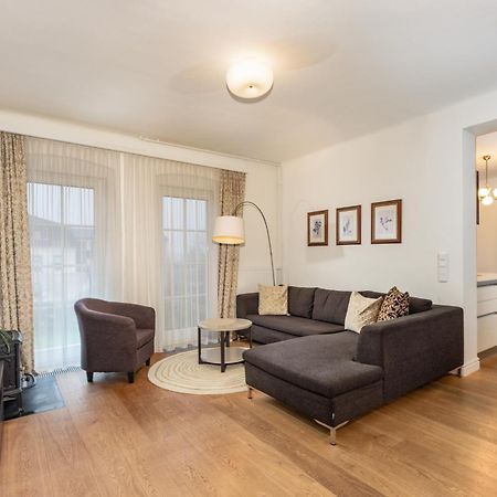 Appartement Cinderella By Schladming-Appartements Εξωτερικό φωτογραφία
