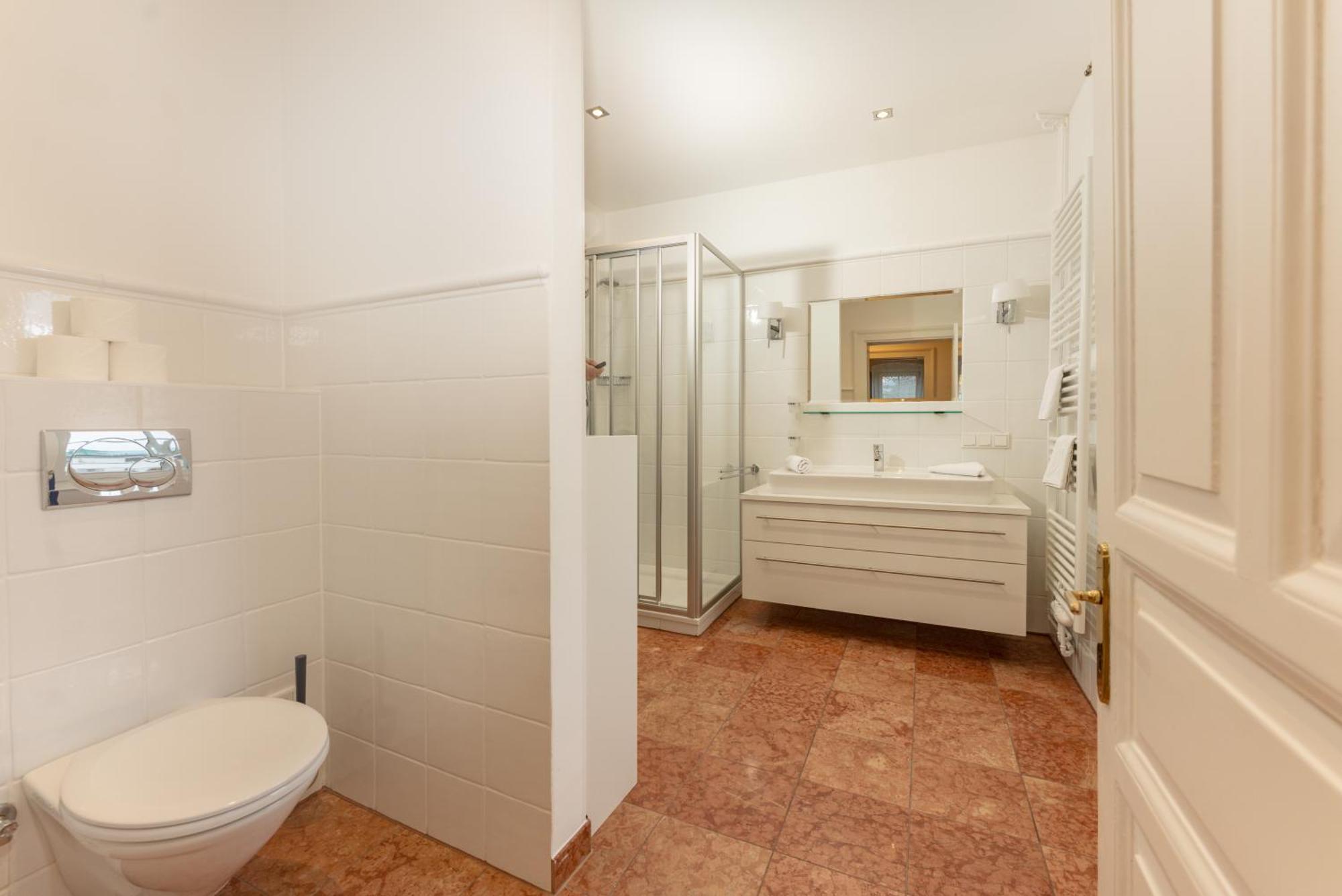 Appartement Cinderella By Schladming-Appartements Εξωτερικό φωτογραφία