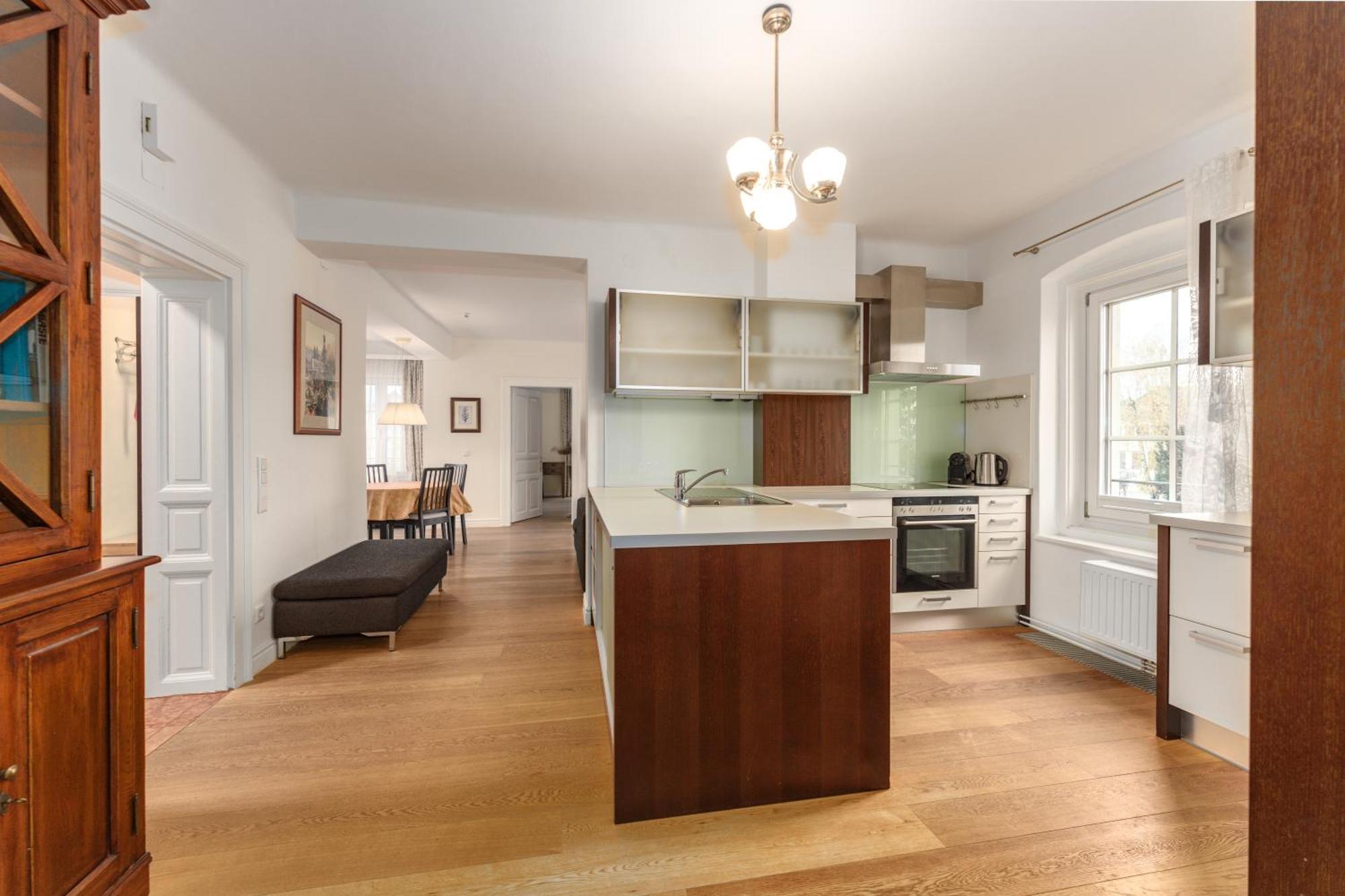 Appartement Cinderella By Schladming-Appartements Εξωτερικό φωτογραφία