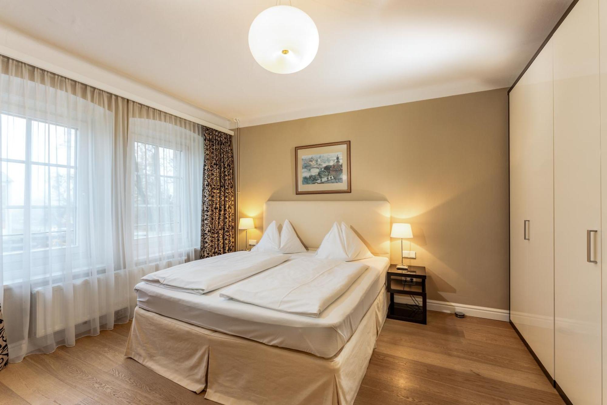 Appartement Cinderella By Schladming-Appartements Εξωτερικό φωτογραφία