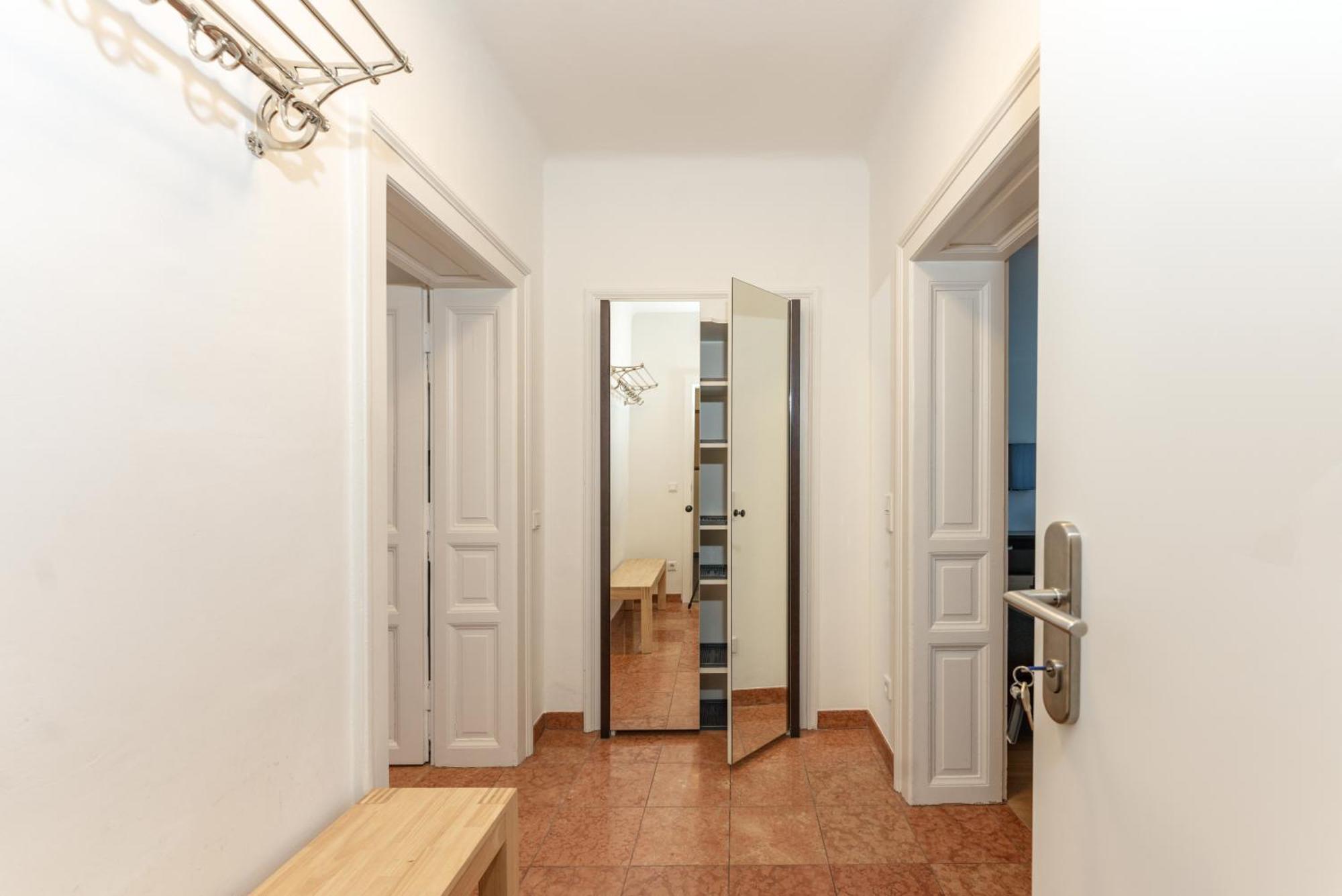 Appartement Cinderella By Schladming-Appartements Εξωτερικό φωτογραφία