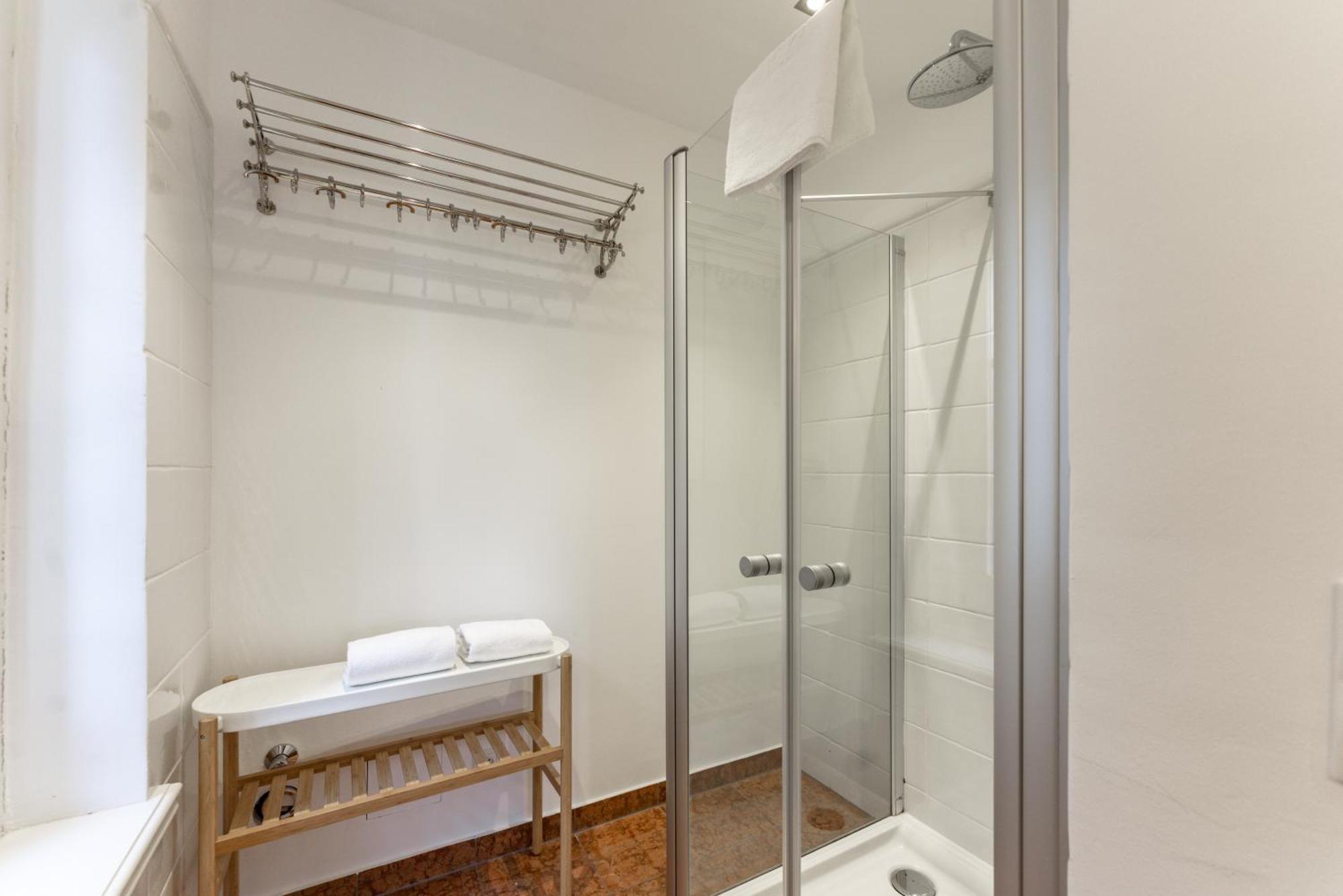 Appartement Cinderella By Schladming-Appartements Εξωτερικό φωτογραφία