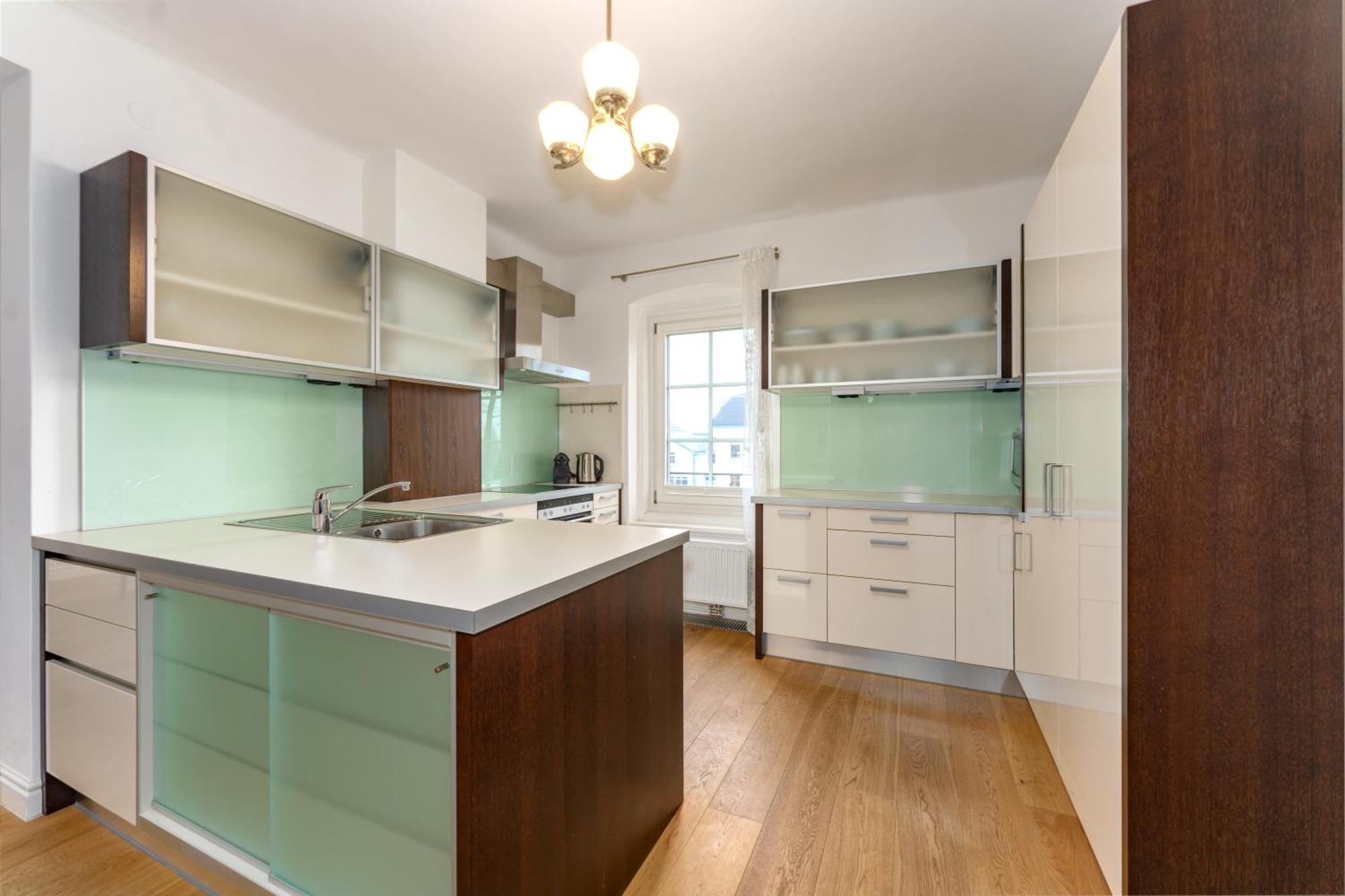 Appartement Cinderella By Schladming-Appartements Εξωτερικό φωτογραφία