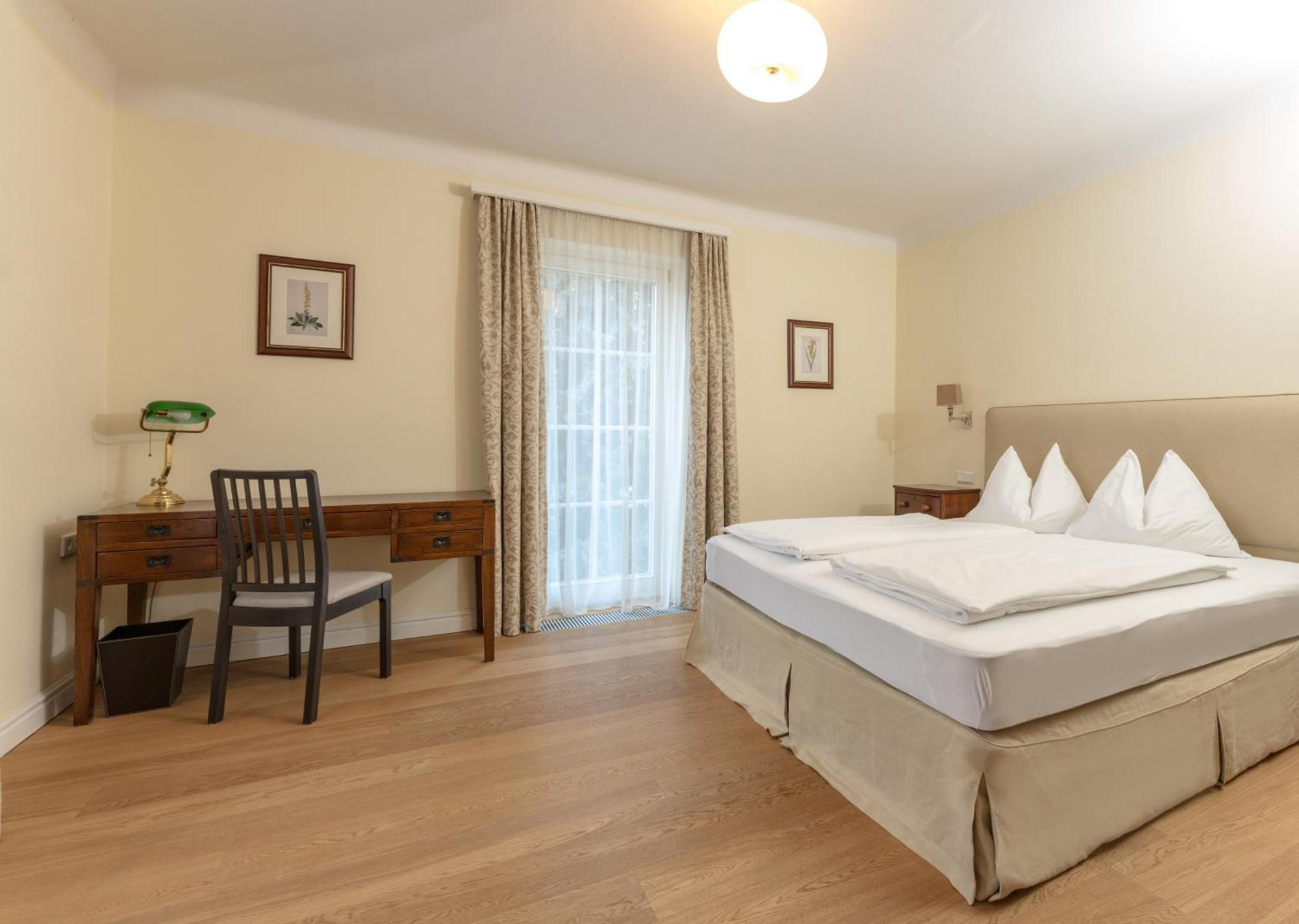 Appartement Cinderella By Schladming-Appartements Εξωτερικό φωτογραφία